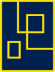 Global TechSolutions Pte Ltd