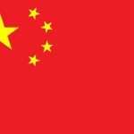 China-flag