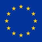 Europe-flag