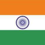 India-flag