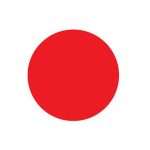 Japan-flag