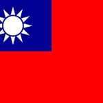 Republic-of-China-flag
