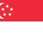 Singapore-Flag