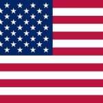United-States-flag