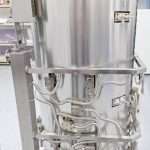 Furnace Heater