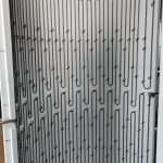 Furnace Heater