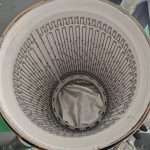 Furnace Heater