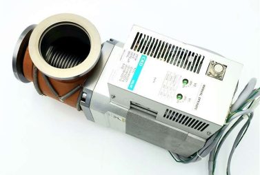 CKD Valve