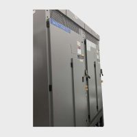 AMAT Vantage AC Panel Door AMAT Vantage AC Panel Door