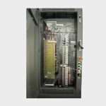 AMAT Vantage RTP AC Panel