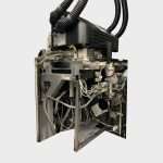 AMAT Vantage RTP Chamber