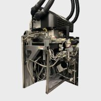 AMAT Vantage RTP Chamber AMAT Vantage RTP Chamber
