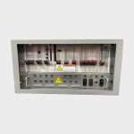 AMAT Vantage RTP RTC