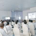 User Meeting