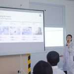 User Meeting