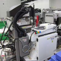 AMAT Centura ACP 4.0 RTP 2