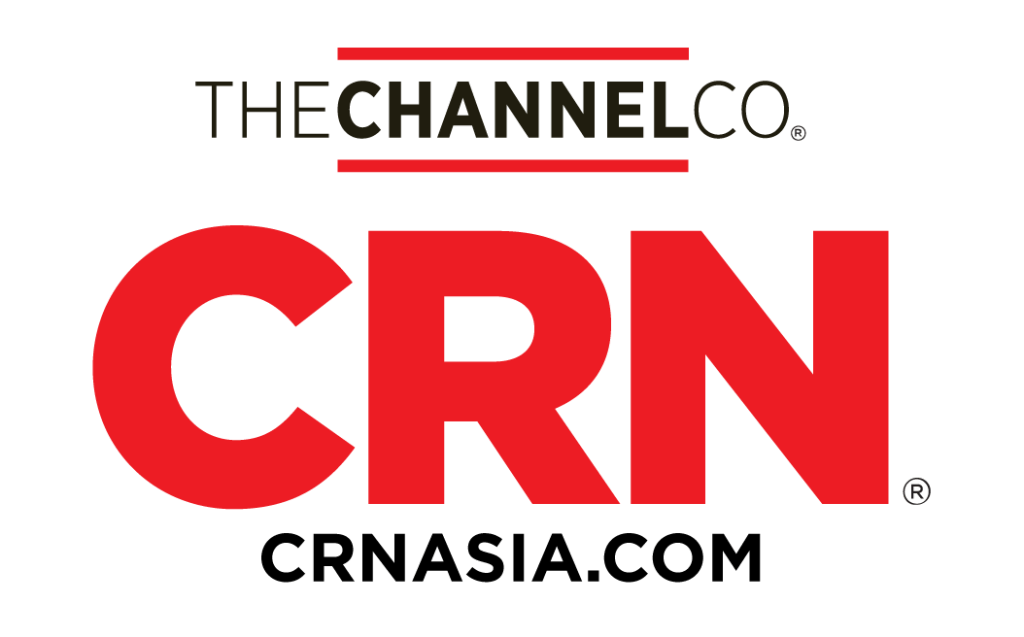 Preparing for 2026: What can partners and customers get more from vendors?