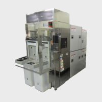 Hitachi CG40009380 1 Hitachi CG40009380 1