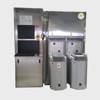 KLA SP1-2