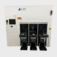 LAM 2300 Versys Kiyo 45 LAM 2300 Versys Kiyo 45