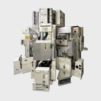 LAM Exelan Flex 45 LAM Exelan Flex 45