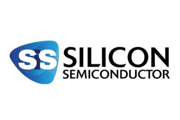 Silicon Semiconductor
