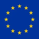 Europe-flag