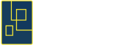 Global TechSolutions Pte Ltd