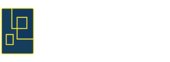 Global TechSolutions Pte Ltd
