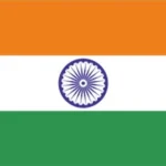 India-flag