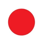 Japan-flag