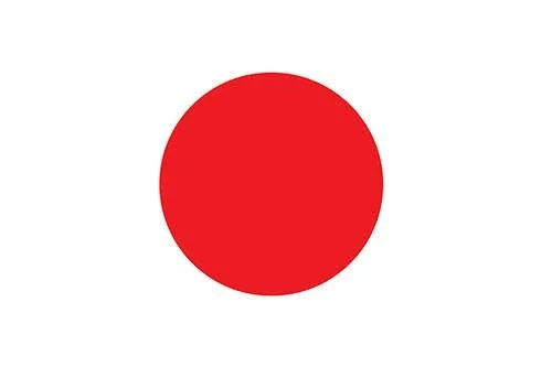 Japan-flag Japan-flag