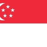 Singapore-Flag