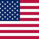 United-States-flag