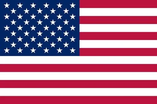 United-States-flag United-States-flag