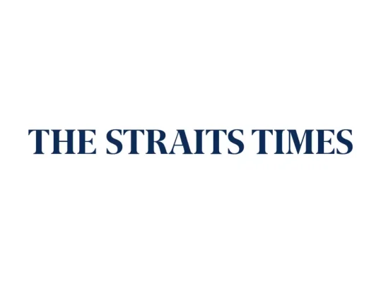Singapore chipmakers unfazed by tariff threat, see AI and talent hunt as bigger challenges