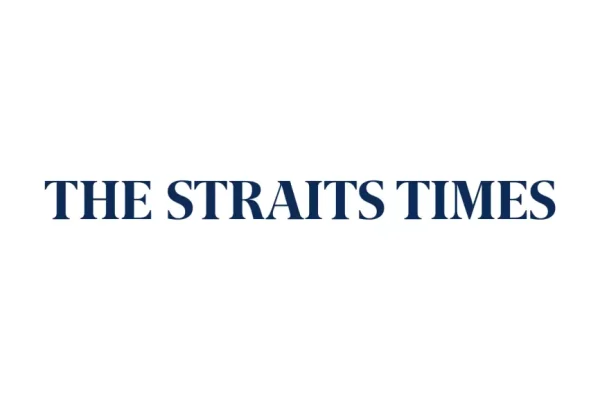 the-straits-times2646.logowik.com