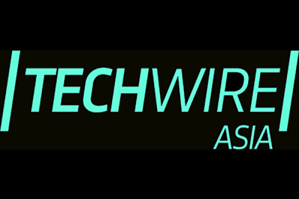 Tech Wire Asia