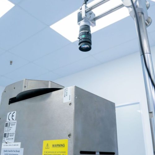 ZEISS-GTSSSingapore-58