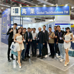 LINE_ALBUM_2025 SEMICON_250912_2
