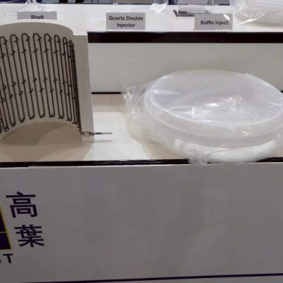 LINE_ALBUM_2025 SEMICON_250912_46