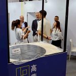 LINE_ALBUM_2025 SEMICON_250915_39