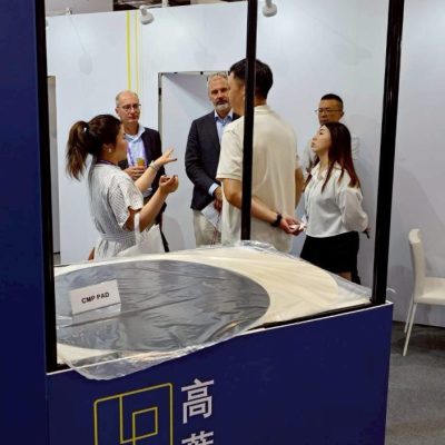 LINE_ALBUM_2025 SEMICON_250915_39