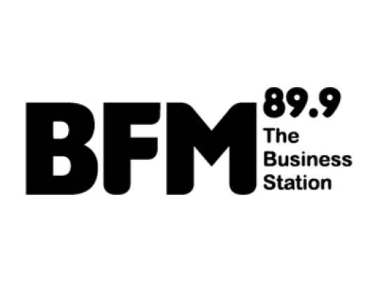 GTS: From Local Beginnings to Regional Expansion