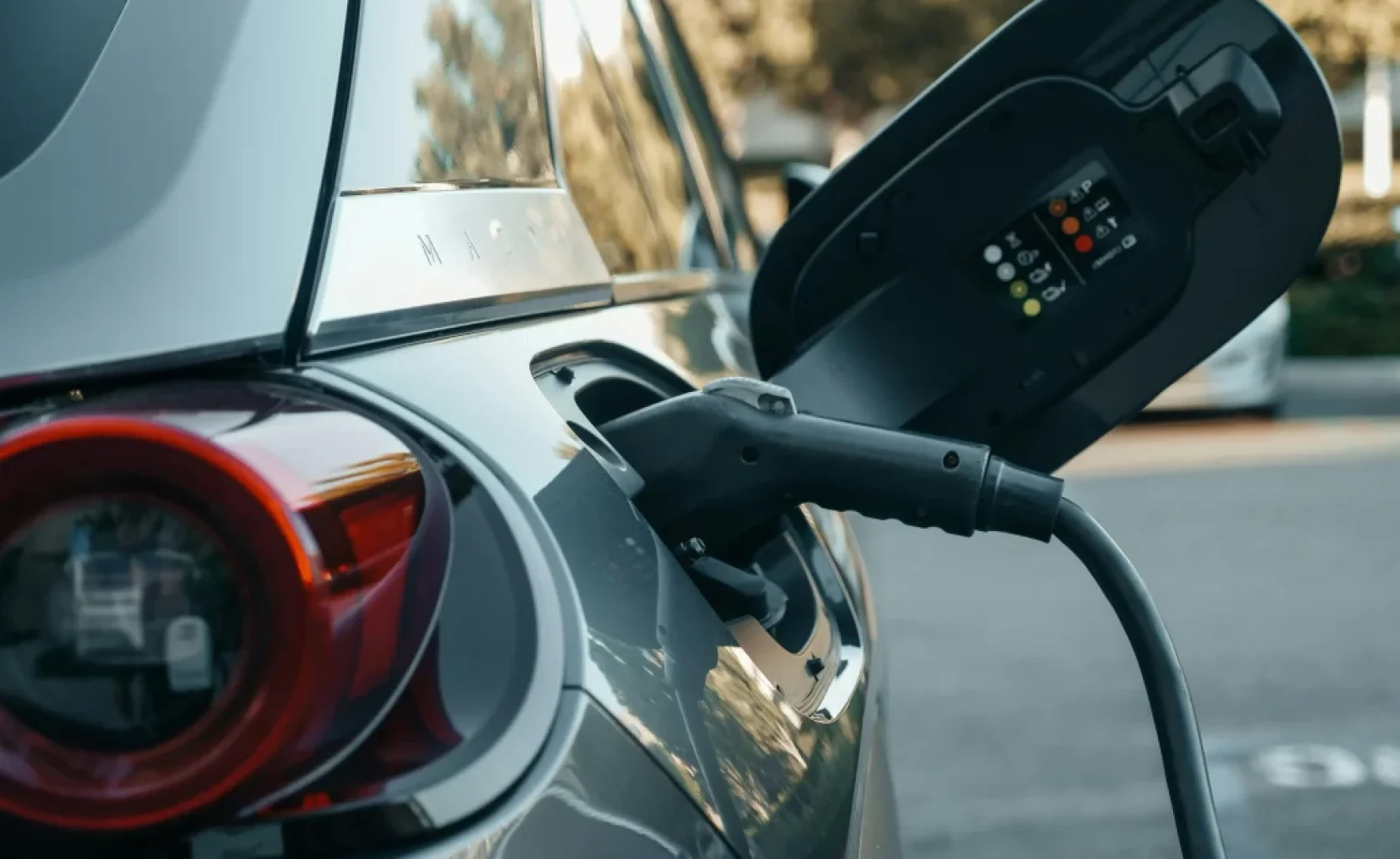 Energy Saving Vehicle-min Energy Saving Vehicle-min
