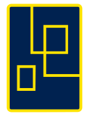GTS