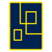 Global TechSolutions Pte Ltd