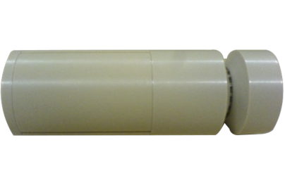 Idler Roller