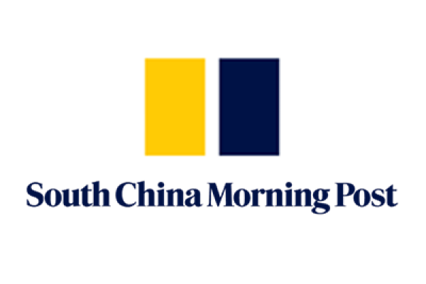 SCMP SCMP