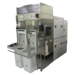 Hitachi CH40009380